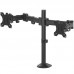 SOPORTE FELLOWES 8502601 SOPORTE FELLOWES 8502601