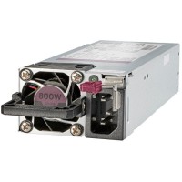 HPSA-865438-B21