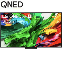 TELEVISOR LG 86QNED86A6A TELEVISOR LG 86QNED86A6A