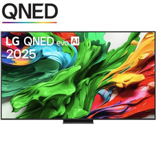 TELEVISOR LG 86QNED86A6A TELEVISOR LG 86QNED86A6A