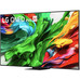 TELEVISOR LG 86QNED86A6A