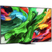 TELEVISOR LG 86QNED86A6A