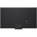 TELEVISOR LG 86QNED86A6A