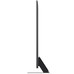TELEVISOR LG 86QNED86A6A