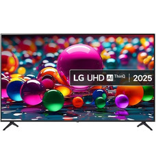 TELEVISOR LG 86UA75006LA TELEVISOR LG 86UA75006LA