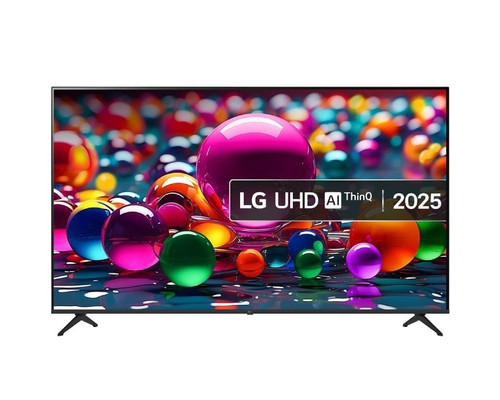 TELEVISOR LG 86UA75006LA TELEVISOR LG 86UA75006LA