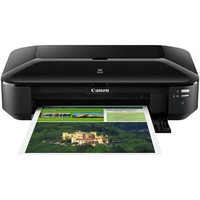 IMPRESORA CANON PIXMA IX6850 IMPRESORA CANON PIXMA IX6850