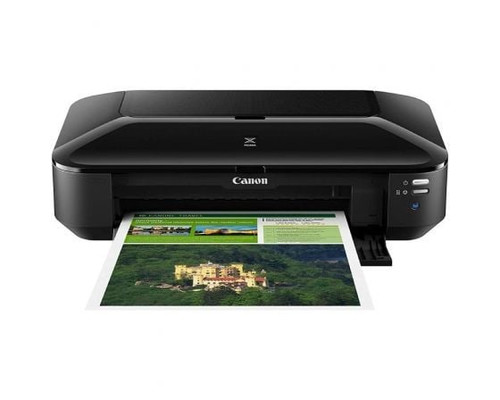 IMPRESORA CANON PIXMA IX6850 IMPRESORA CANON PIXMA IX6850