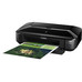 IMPRESORA CANON PIXMA IX6850 IMPRESORA CANON PIXMA IX6850