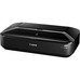 IMPRESORA CANON PIXMA IX6850 IMPRESORA CANON PIXMA IX6850