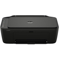 MULTIFUNCION HP DESKJET 2910 MULTIFUNCION HP DESKJET 2910