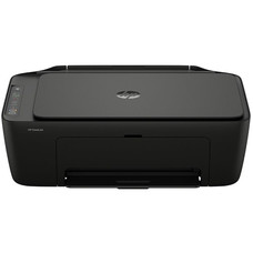 MULTIFUNCION HP DESKJET 2910 MULTIFUNCION HP DESKJET 2910