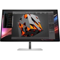 MONITOR HP-8J4D8UT MONITOR HP-8J4D8UT