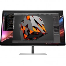 MONITOR HP-8J4D8UT MONITOR HP-8J4D8UT