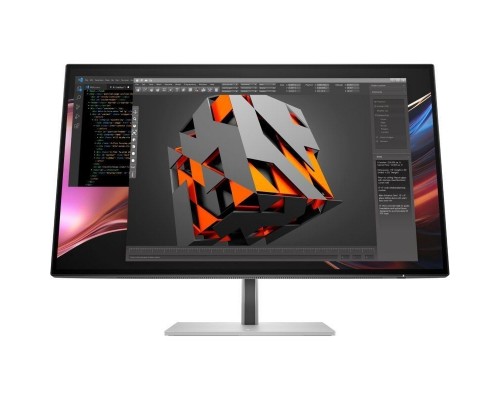 MONITOR HP-8J4D8UT MONITOR HP-8J4D8UT
