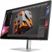 MONITOR HP-8J4D8UT MONITOR HP-8J4D8UT