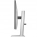 MONITOR HP-8J4D8UT MONITOR HP-8J4D8UT