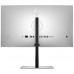 MONITOR HP-8J4D8UT MONITOR HP-8J4D8UT