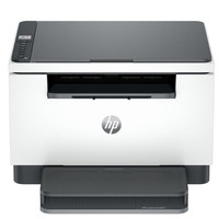 MULTIFUNCION HP LASERJET M234D MULTIFUNCION HP LASERJET M234D