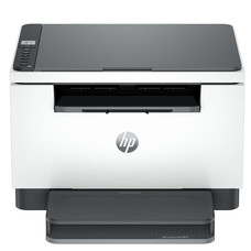 MULTIFUNCION HP LASERJET M234D MULTIFUNCION HP LASERJET M234D