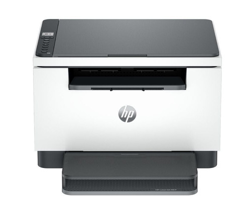 MULTIFUNCION HP LASERJET M234D MULTIFUNCION HP LASERJET M234D