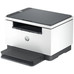 MULTIFUNCION HP LASERJET M234D MULTIFUNCION HP LASERJET M234D