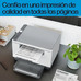 MULTIFUNCION HP LASERJET M234D MULTIFUNCION HP LASERJET M234D