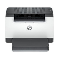 IMPRESORA HP LASERJET M209D IMPRESORA HP LASERJET M209D