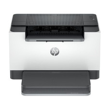 IMPRESORA HP LASERJET M209D