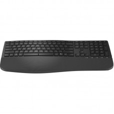 TECLADO HP 685 COMFORT BK TECLADO HP 685 COMFORT BK