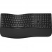 TECLADO HP 685 COMFORT BK TECLADO HP 685 COMFORT BK