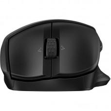HPAP-MOU 685 COM DUAL BK