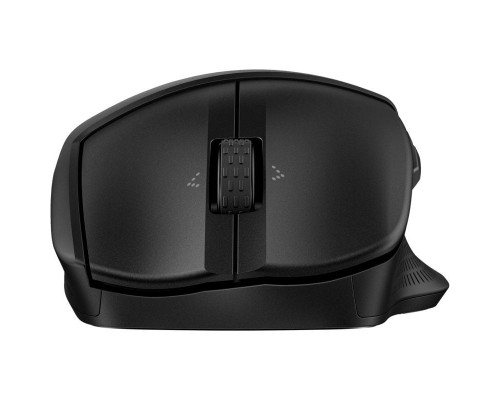 HPAP-MOU 685 COM DUAL BK HPAP-MOU 685 COM DUAL BK