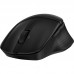 HPAP-MOU 685 COM DUAL BK HPAP-MOU 685 COM DUAL BK