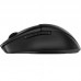 HPAP-MOU 685 COM DUAL BK HPAP-MOU 685 COM DUAL BK