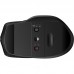 HPAP-MOU 685 COM DUAL BK HPAP-MOU 685 COM DUAL BK