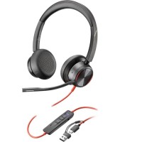 HP-POL 8X225AA HP-POL 8X225AA