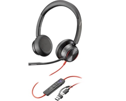 HP-POL 8X225AA