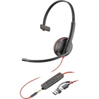 HP-POL 8X227A6 HP-POL 8X227A6