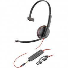 HP-POL 8X227A6 HP-POL 8X227A6