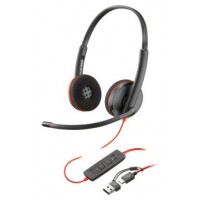 HP-POL 8X228AA HP-POL 8X228AA