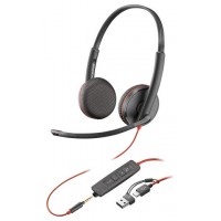HP-POL 8X229AA HP-POL 8X229AA