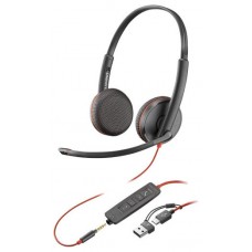 HP-POL 8X229AA HP-POL 8X229AA