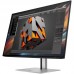 MONITOR HP-8X530AA