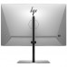MONITOR HP-8X530AA