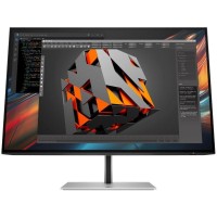 MONITOR HP-8X534AA MONITOR HP-8X534AA