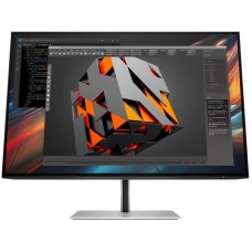 MONITOR HP-8X534AA MONITOR HP-8X534AA