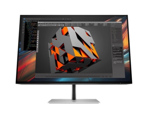 MONITOR HP-8Y2F7AA MONITOR HP-8Y2F7AA