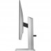 MONITOR HP-8Y2F7AA MONITOR HP-8Y2F7AA