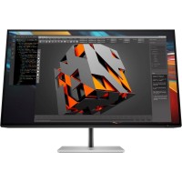 MONITOR HP-8Y2K9AA